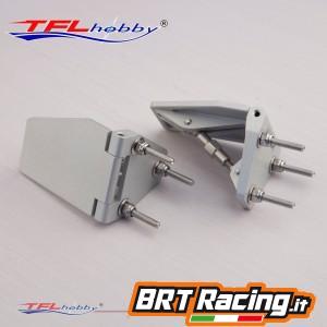 516B72-Flap-triangolari-regolabili-BRT-Racing3.jpg