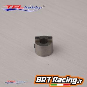 518B38-Drive-dog-in-acciaio-per-assi-diametro.jpg