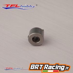 518B38-Drive-dog-in-acciaio-per.jpg