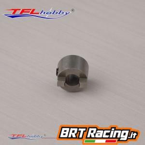 518B38-Drive-dog-in-acciaio.jpg