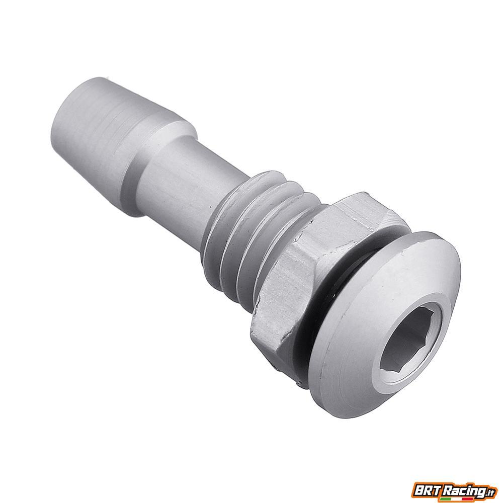 521B40S-Uscita-acqua-BRT-Racing.jpg