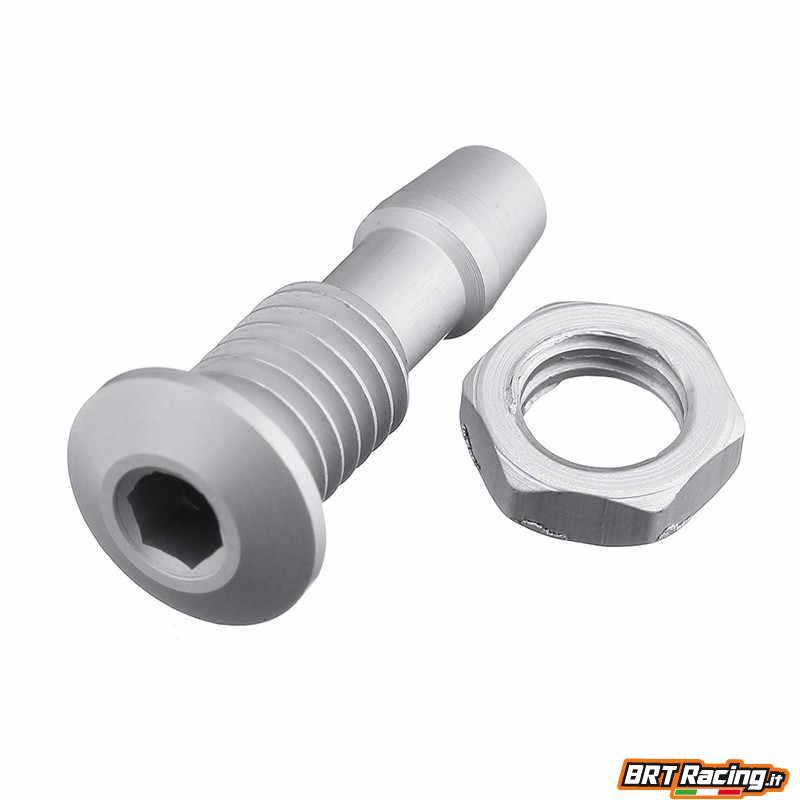 521B40S-Uscita-acqua-BRT-Racing1.jpg