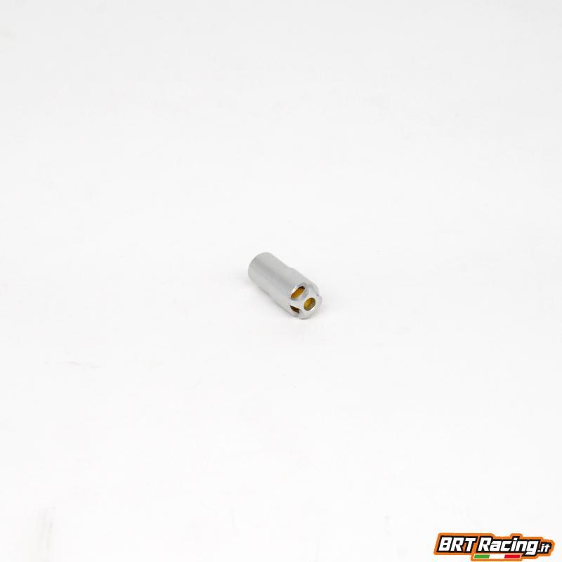 521B60-Autobailer-valvola-scarico-acqua-BRT-Racing1.jpg