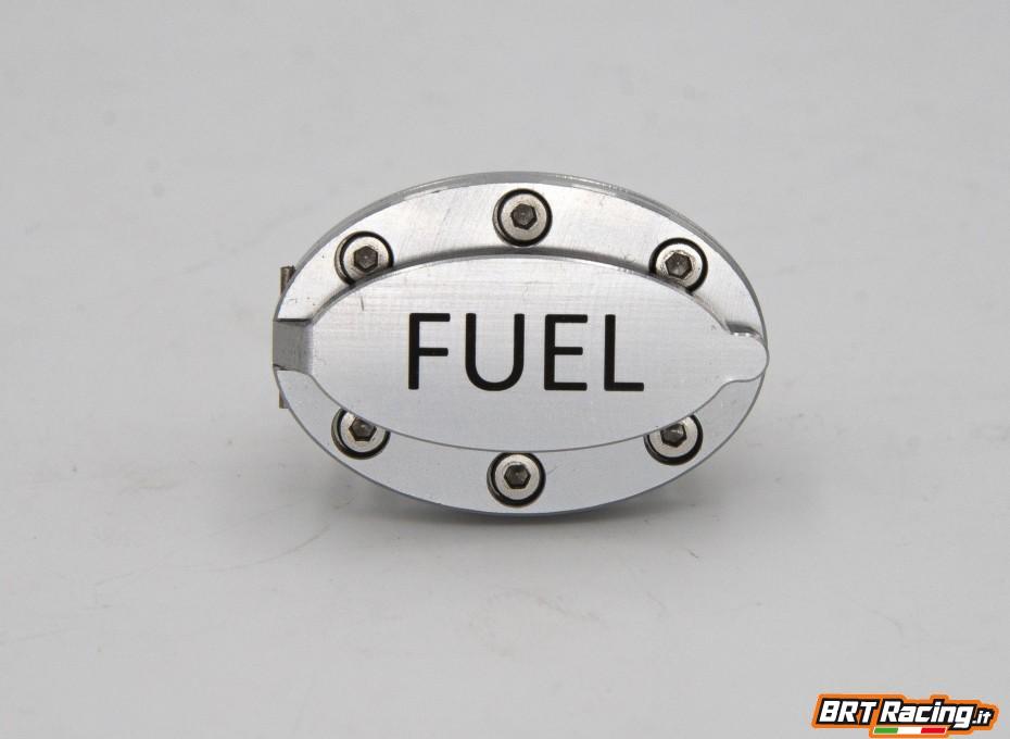 521B70-Tappo-benzina-BRT-racing-1.jpg