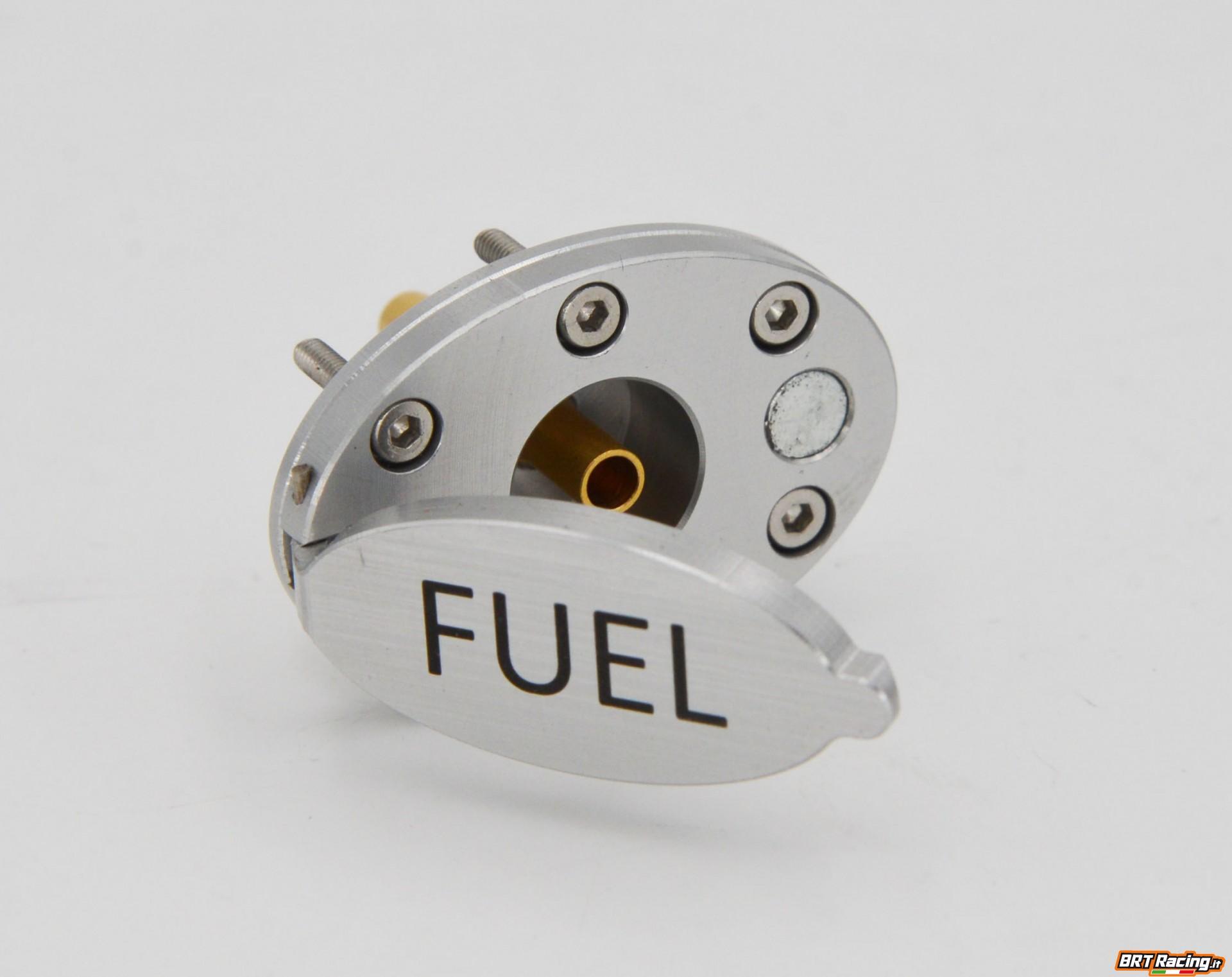 521B70-Tappo-benzina-BRT-racing1.jpg