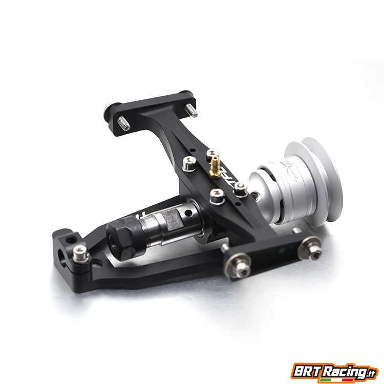 526B15-B-TFL-Thrust-B-Supporto-trasmissione-a-T-BRT-Racing-1.jpg