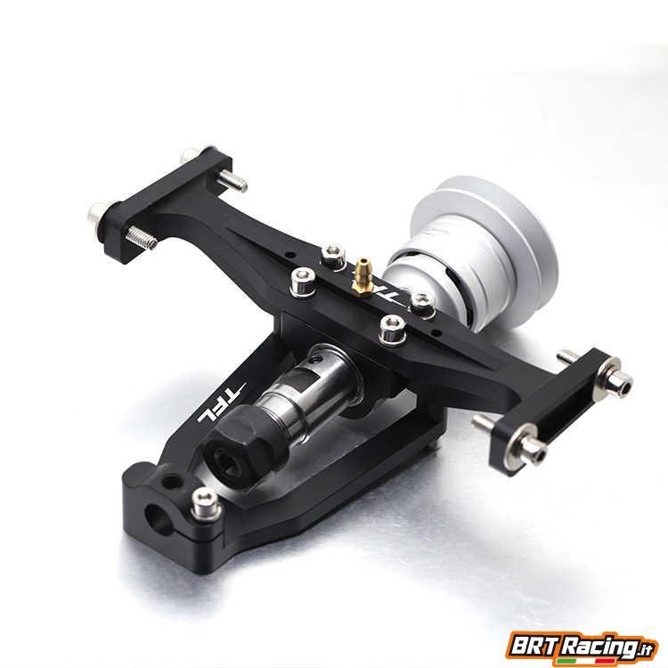 526B15-B-TFL-Thrust-B-Supporto-trasmissione-a-T-BRT-Racing-2.jpg