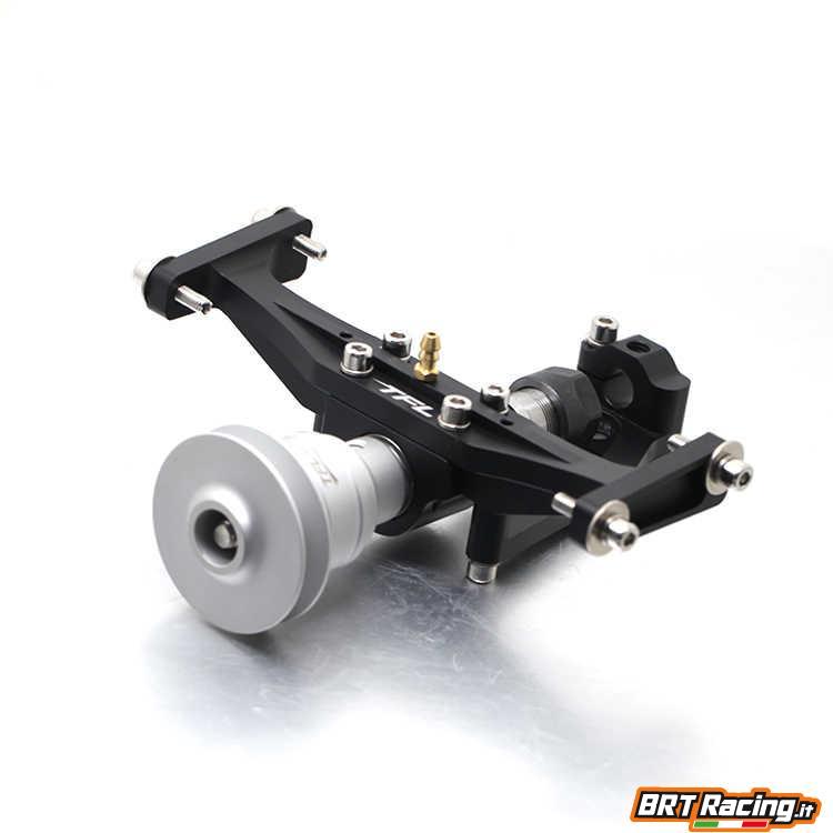 526B15-B-TFL-Thrust-B-Supporto-trasmissione-a-T-BRT-Racing-3.jpg