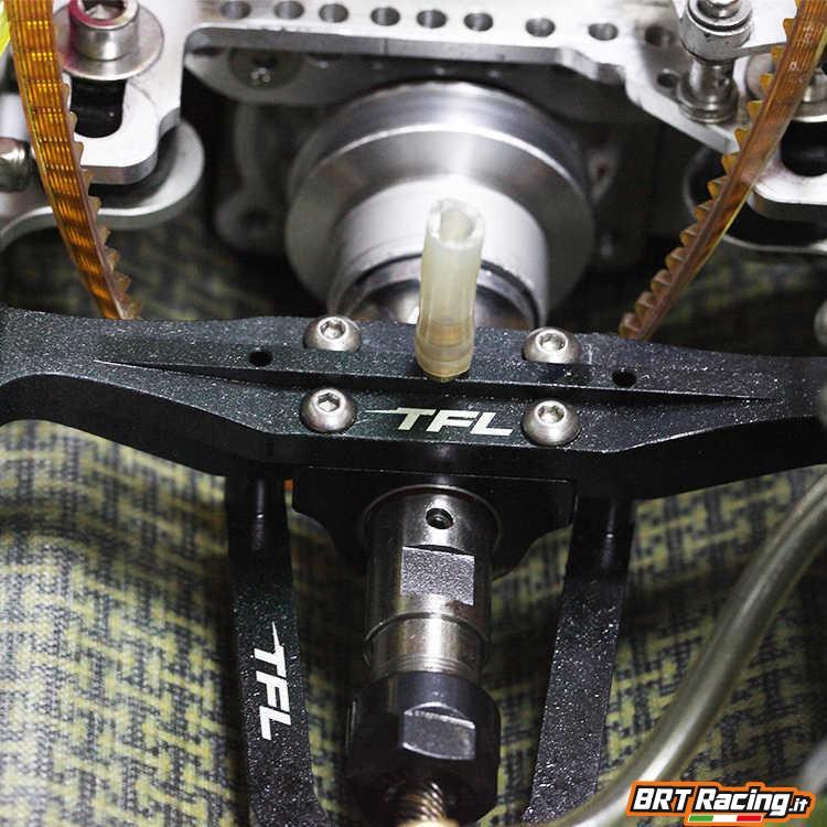 526B15-B-TFL-Thrust-B-Supporto-trasmissione-a-T-BRT-Racing-4.jpg