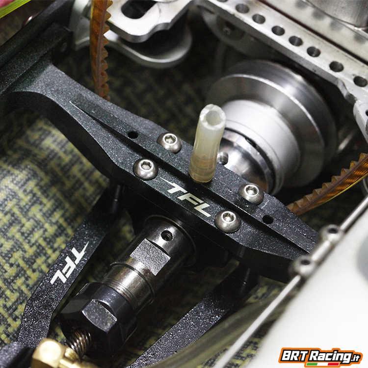 526B15-B-TFL-Thrust-B-Supporto-trasmissione-a-T-BRT-Racing-5.jpg