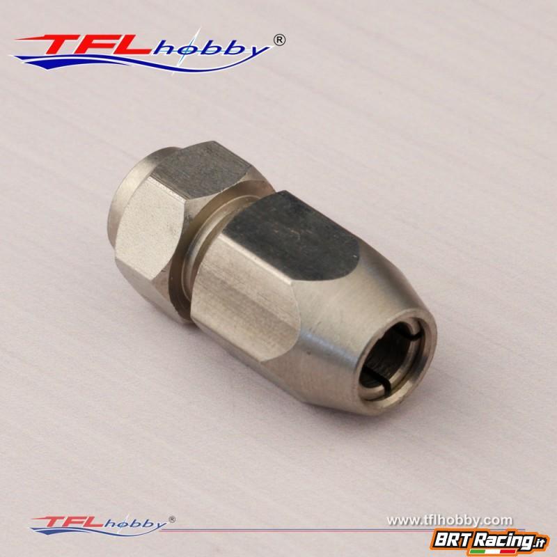 529B45-Pinza-Flex-1-4-635-mm-M8-Coupler-BRT-Racing-1.jpg