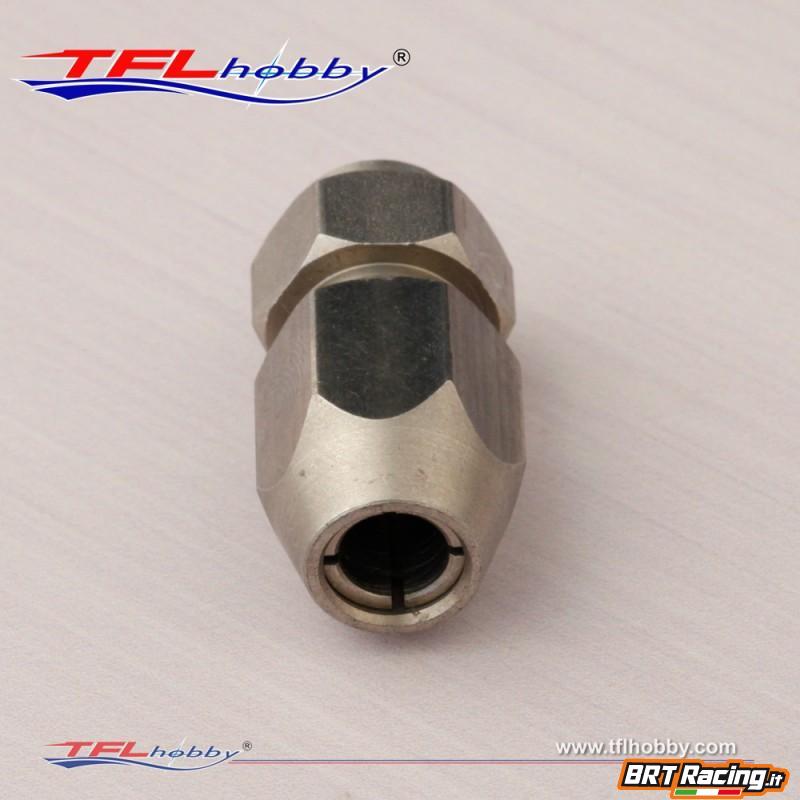 529B45-Pinza-Flex-1-4-635-mm-M8-Coupler-BRT-Racing-2.jpg