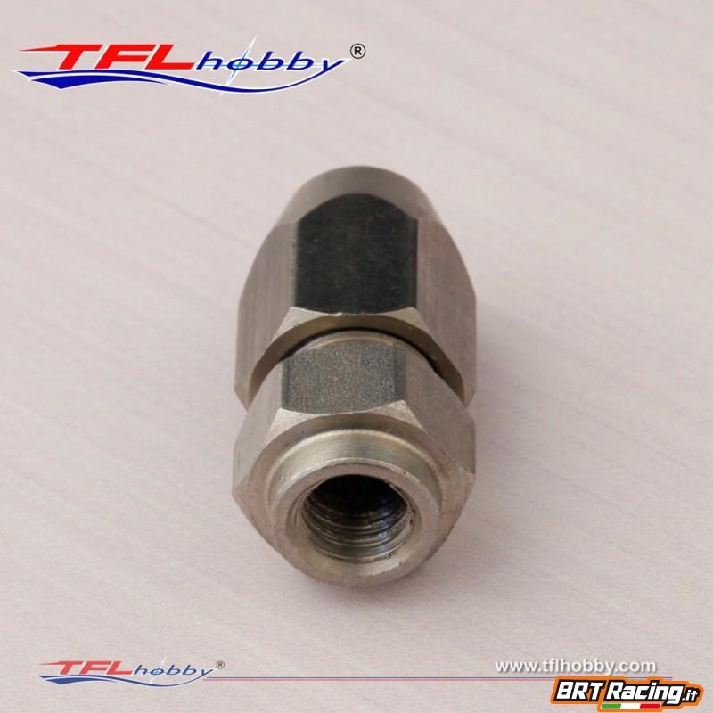 529B45-Pinza-Flex-1-4-635-mm-M8-Coupler-BRT-Racing-3.jpg