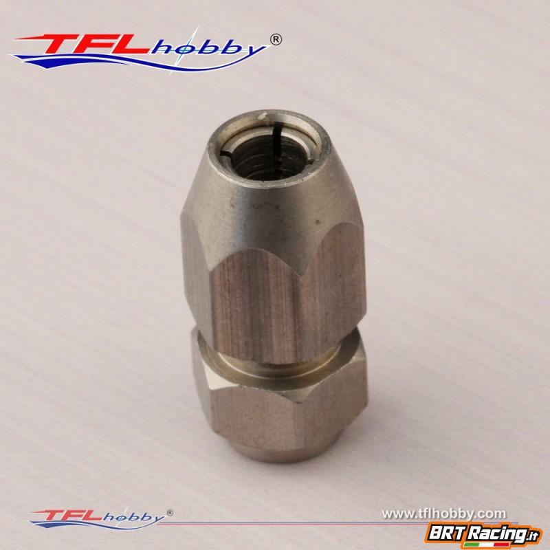 529B45-Pinza-Flex-1-4-635-mm-M8-Coupler-BRT-Racing-4.jpg