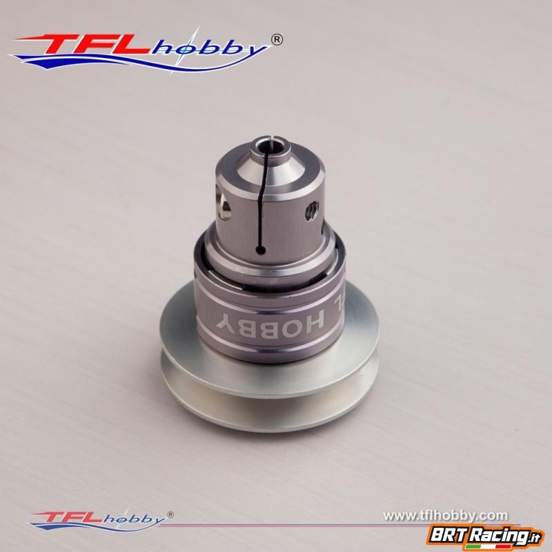 529B68-TFL-Pinza-asse-con-puleggia-avviamento-BRT-Racing-1.jpg