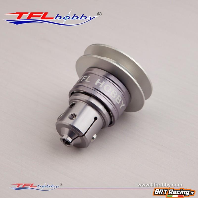 529B68-TFL-Pinza-asse-con-puleggia-avviamento-BRT-Racing.jpg