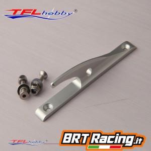 537B20-Gancio-di-prua-BRT-Racing1.jpg
