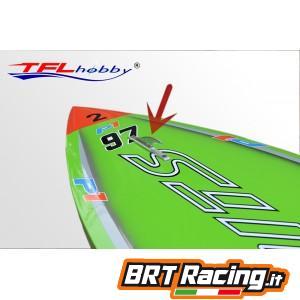 537B20-Gancio-di-prua-BRT-Racing2.jpg