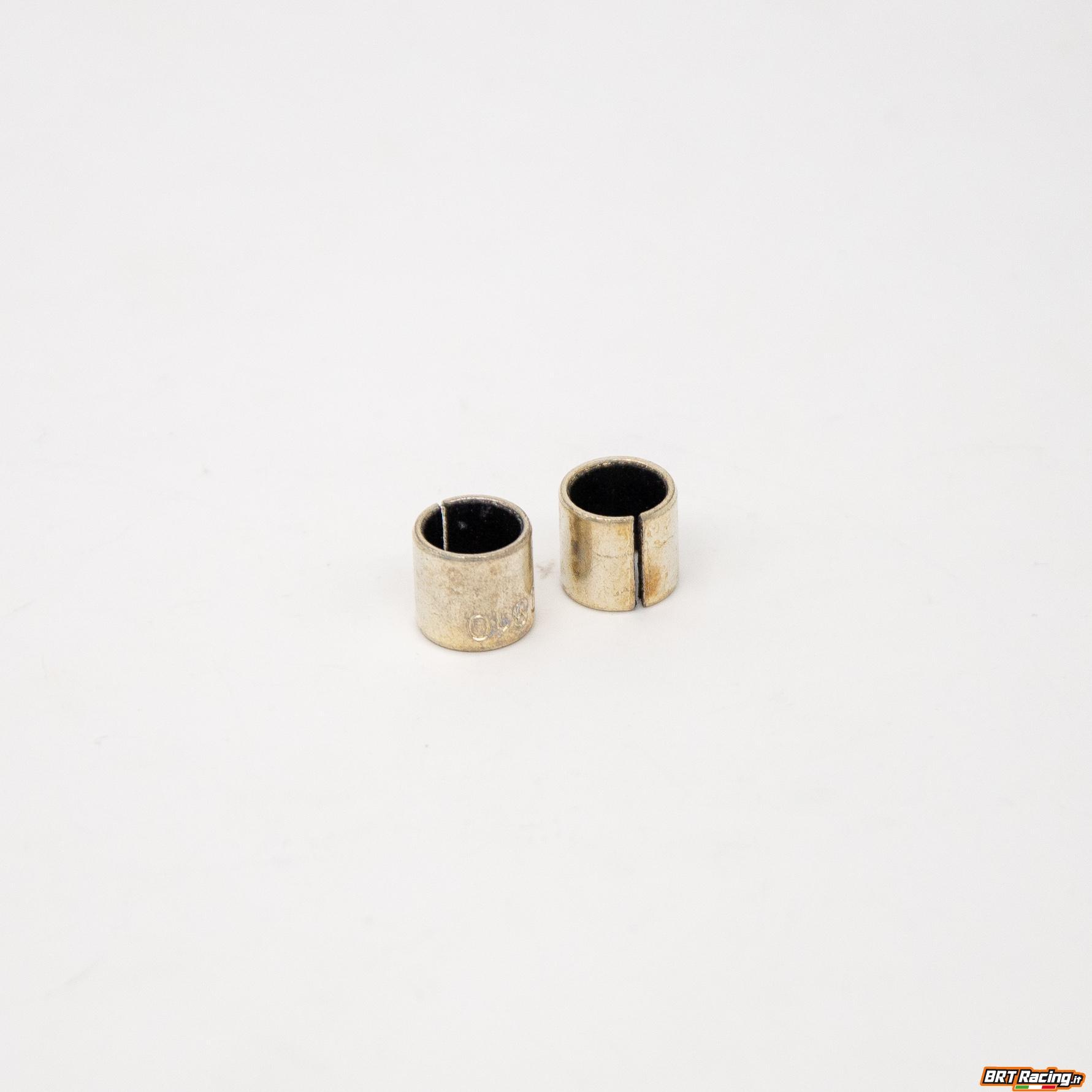 557B14-Bronzine-6.35-mm-Bushing-BRT-Racing.jpg
