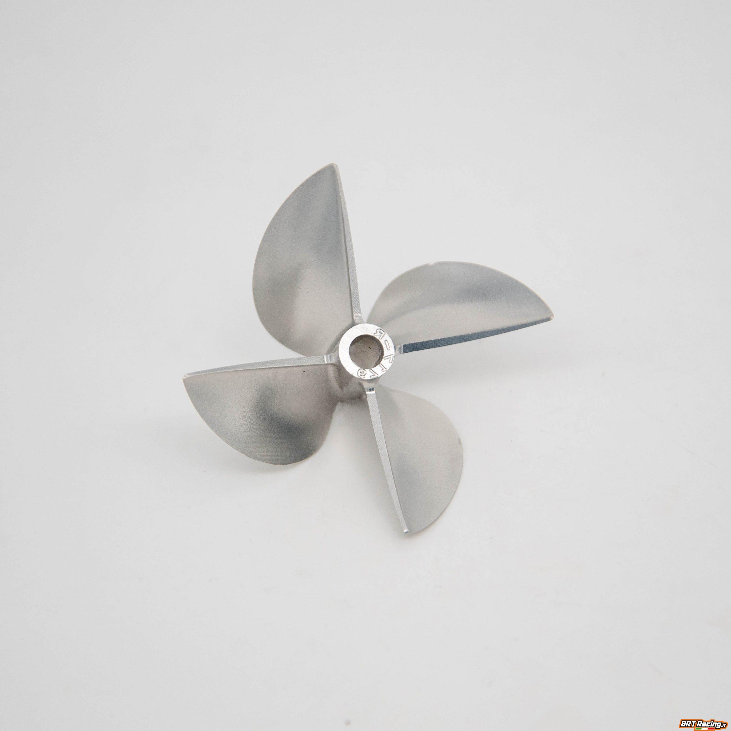 6717451-Elica-4-Pale-D67mm-Passo-17-BRT-Racing-scaled-1.jpg
