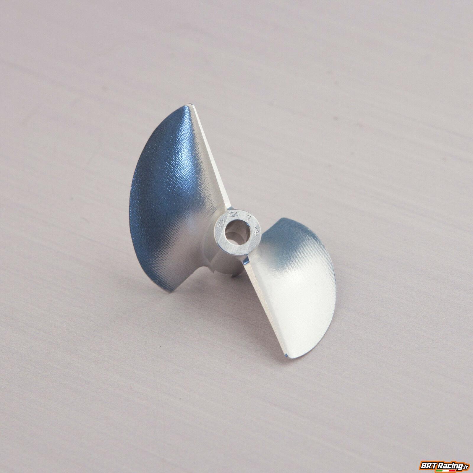7014250-Elica-2-pale-Diam.-70-mm-Passo-14-BRT-Racing.jpg