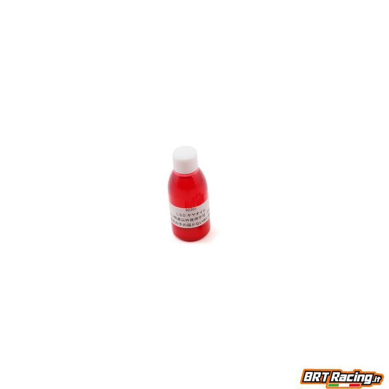92201-Kyosho-olio-rosso-per-differenziali-TCD-BRT-Racing.jpg
