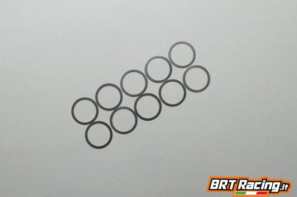 96772-Kyosho-Rondelle-13x16015mm-10-pz-BRT-Racing.jpg