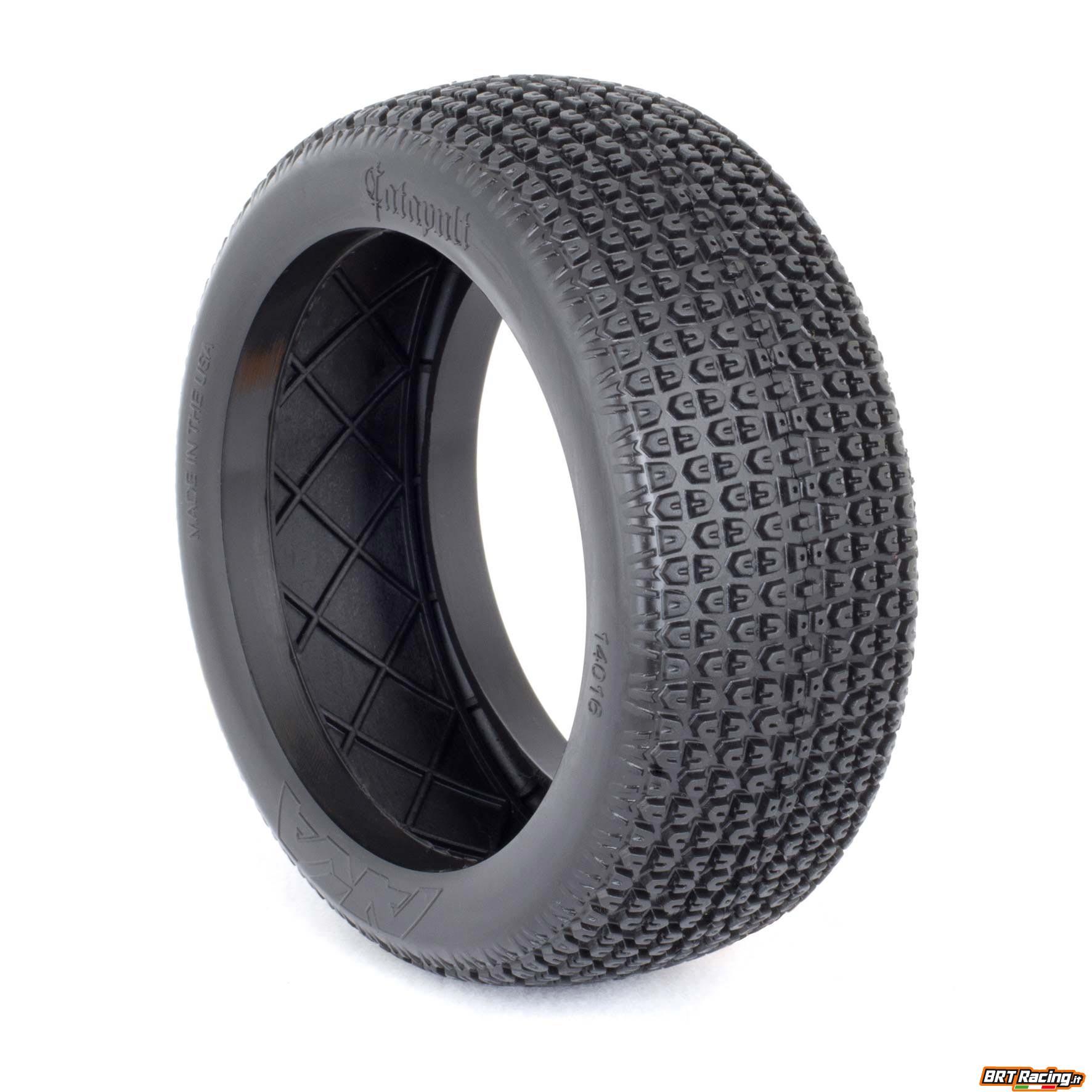 AKA14016QXT-AKA-Solo-Gomma-Catapult-Super-Soft-Longwear-1-8-Buggy-BRT-Racing.jpg