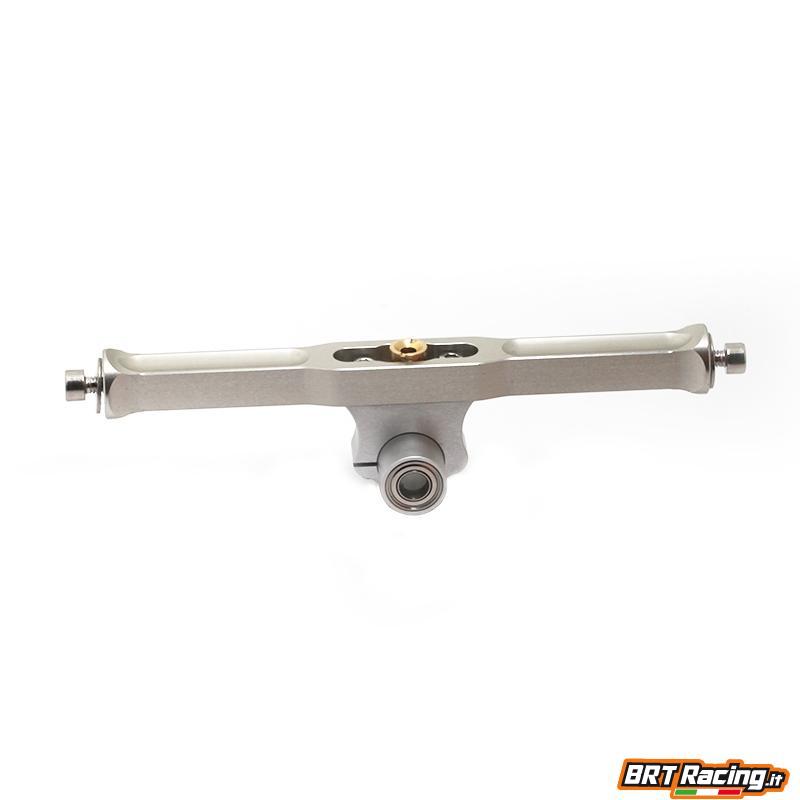 B52616-TFL-Kit-trasmissione-asse-rigido-BRT-Racing-1.jpg
