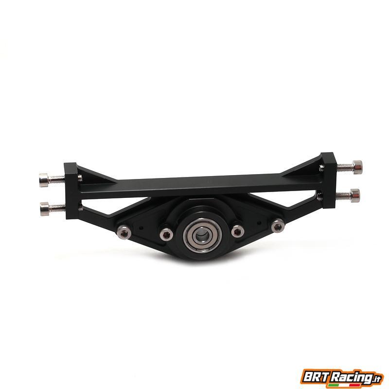 B52616-TFL-Kit-trasmissione-asse-rigido-BRT-Racing-2.jpg