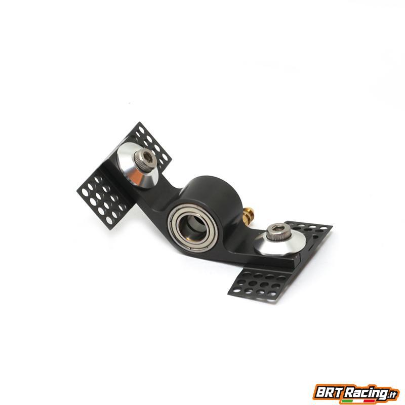 B52616-TFL-Kit-trasmissione-asse-rigido-BRT-Racing-3.jpg