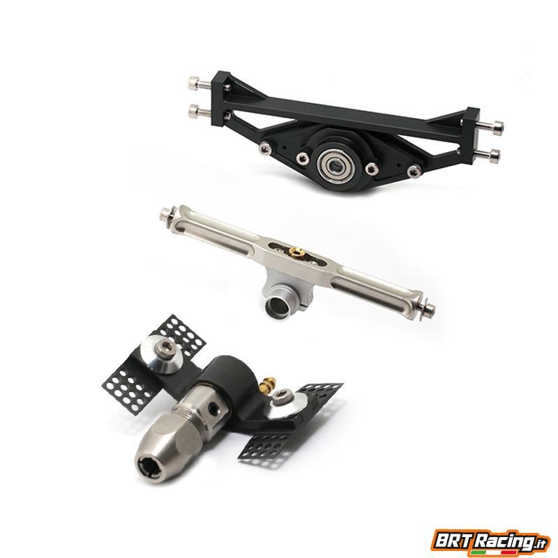 B52616-TFL-Kit-trasmissione-asse-rigido-BRT-Racing.jpg