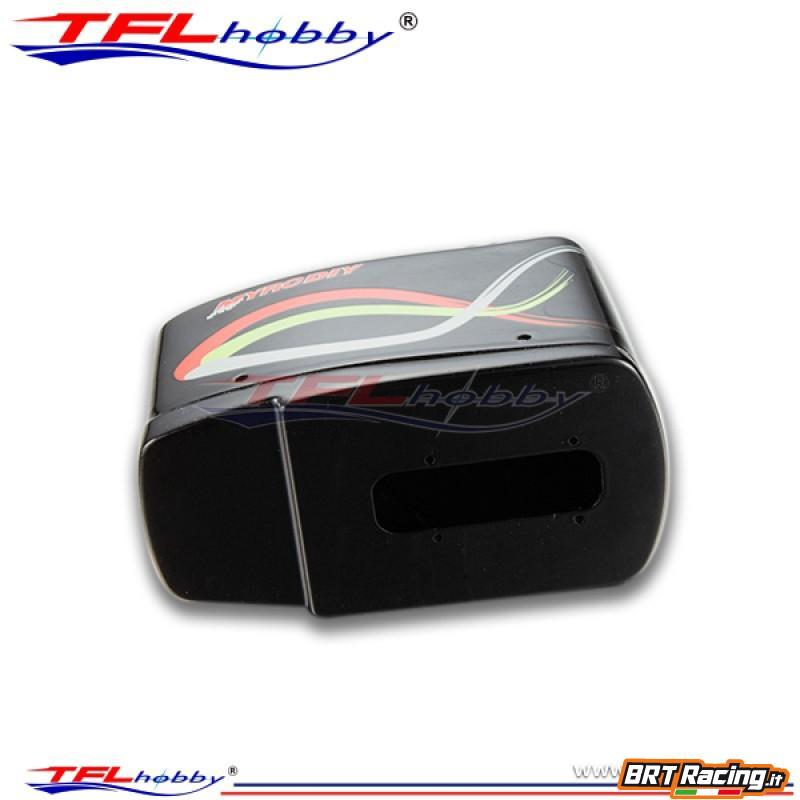 B54210-2-Calandra-Capotte-Motore-Fuoribordo-BRT-Racing-1.jpg