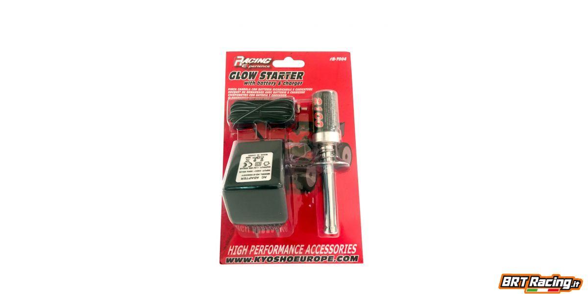 B7004-Kyosho-Accendi-Candela-con-carica-batterie-BRT-Racing.jpg