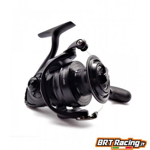BGNERO3000-Daiwa-Mulinello-BG-Nero-3000-Egingpoint-BRT-racing-1.jpg