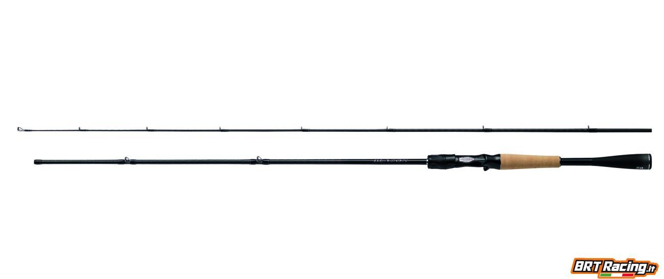 BLAZONS69L2-Daiwa-Canna-21-Blazon-S69L-2-Egingpoint-BRT-Racing.jpg