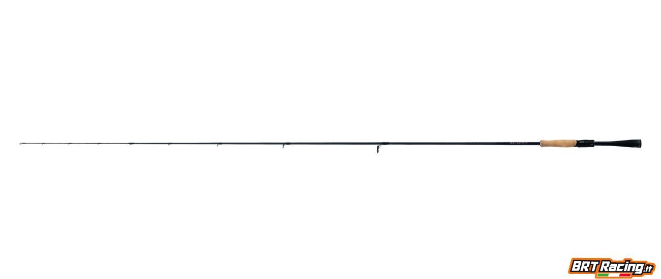 BLAZONS69L2-Daiwa-Canna-21-Blazon-S69L-2-Egingpoint-BRT-Racing1.jpg