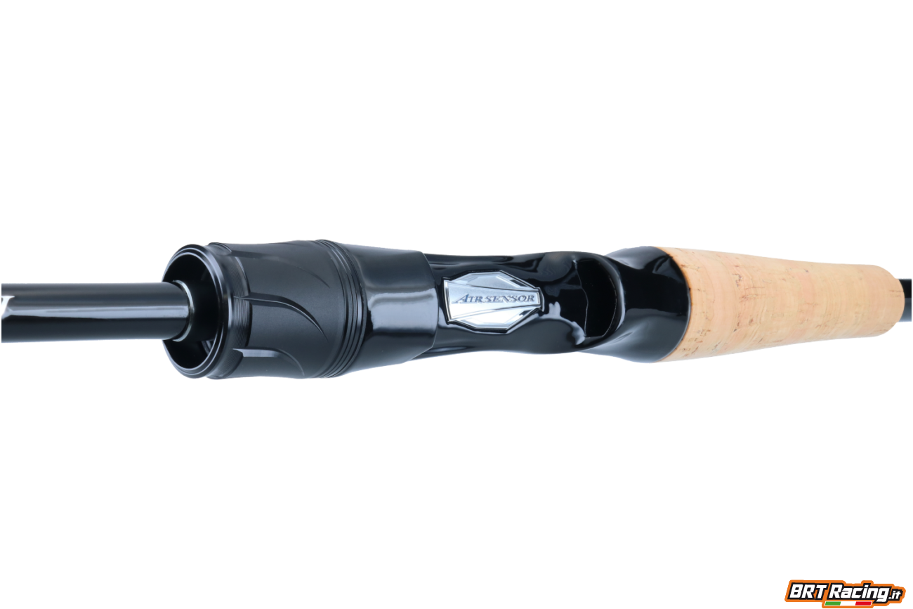 BLAZONS69L2-Daiwa-Canna-21-Blazon-S69L-2-Egingpoint-BRT-Racing2.png