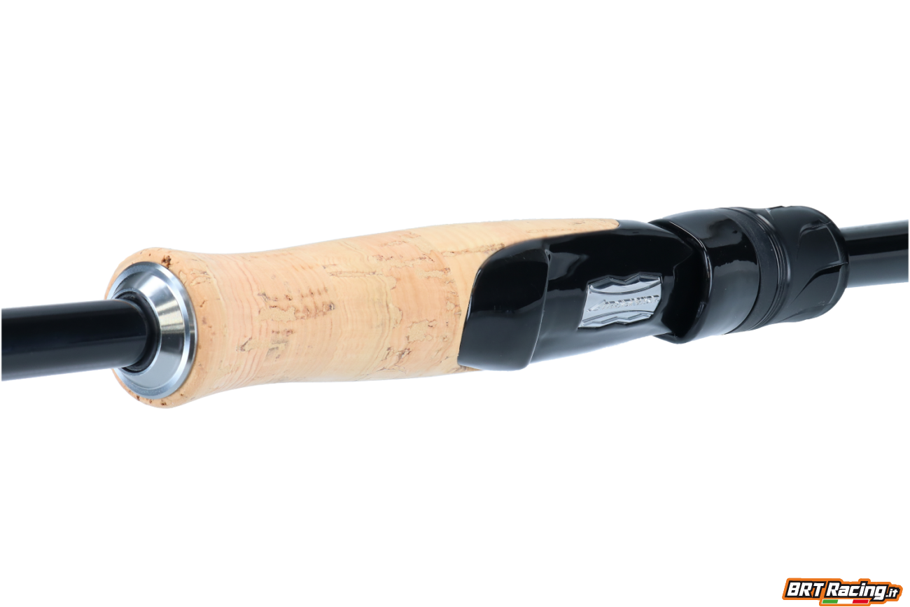 BLAZONS69L2-Daiwa-Canna-21-Blazon-S69L-2-Egingpoint-BRT-Racing3.png