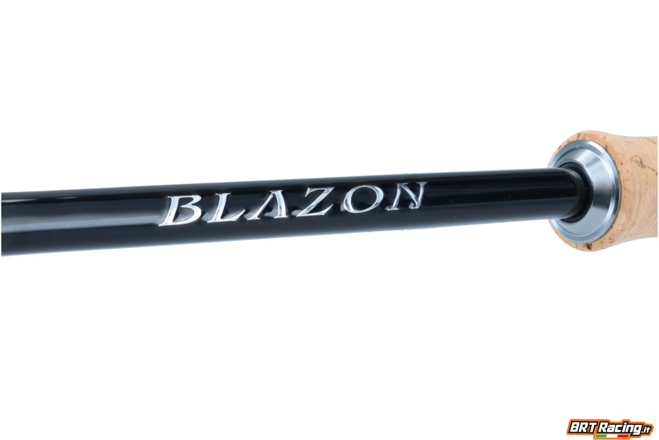 BLAZONS69L2-Daiwa-Canna-21-Blazon-S69L-2-Egingpoint-BRT-Racing4.png