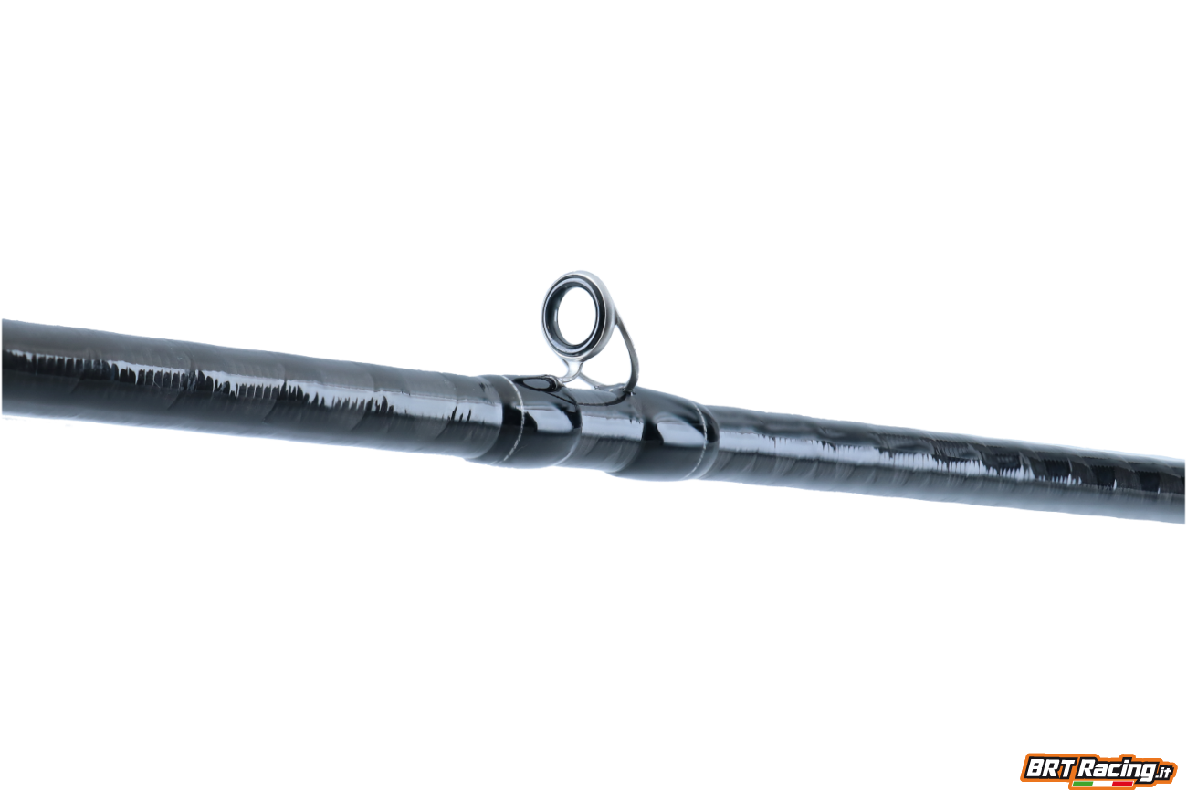 BLAZONS69L2-Daiwa-Canna-21-Blazon-S69L-2-Egingpoint-BRT-Racing5.png