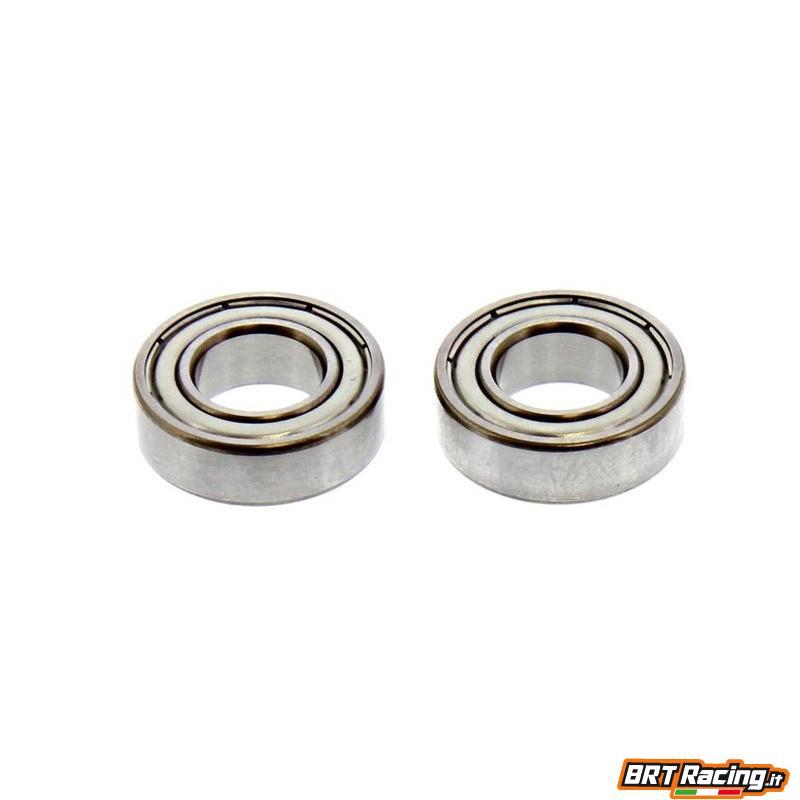 BRG005-Kyosho-Cuscinetto-8x16x5mm-BRT-Racing.jpg