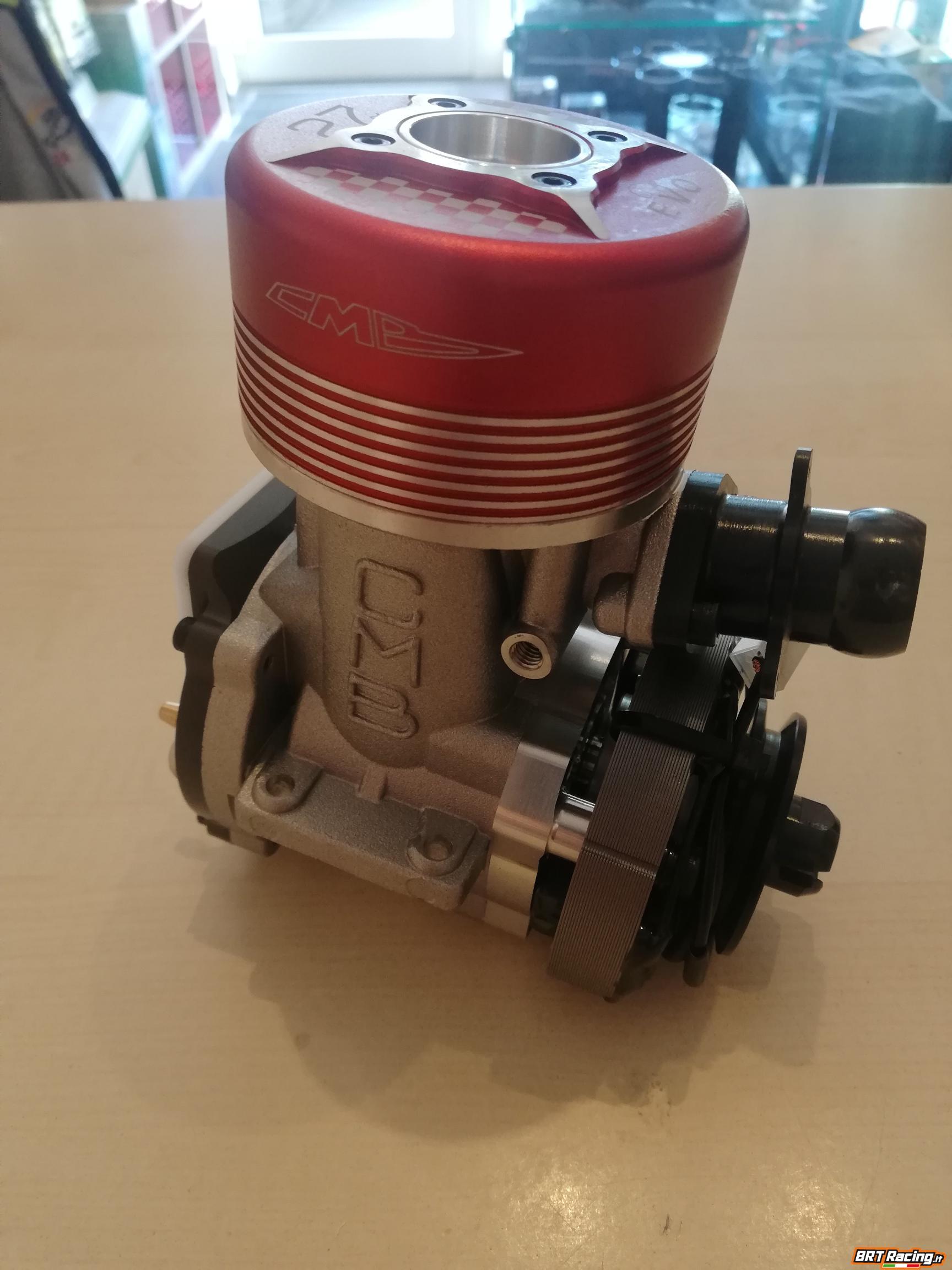 C19014-CMB-Motori-27cc-Evo-2-Motore-carburatore-BRT-Racing-5.jpg