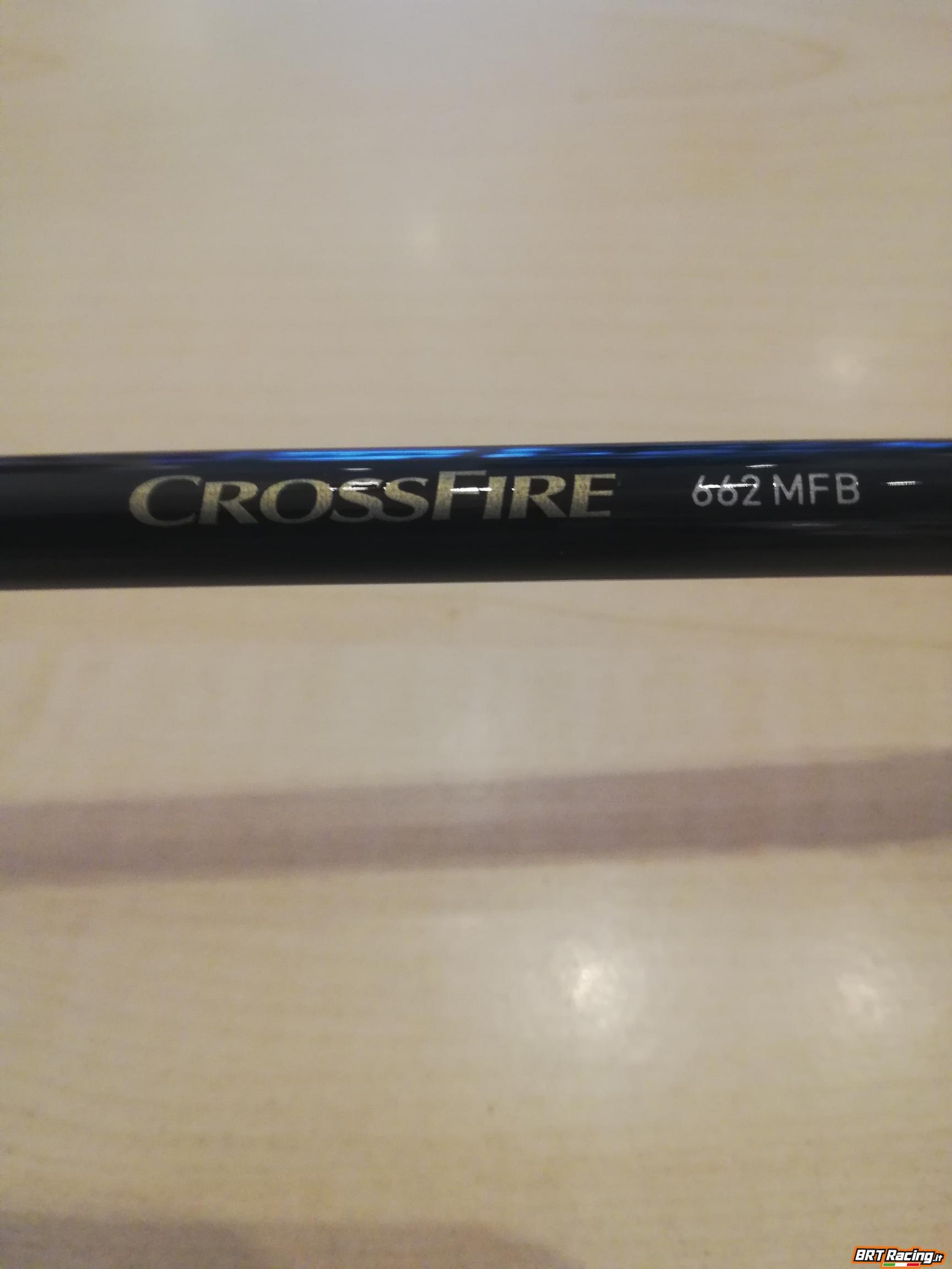 CFF662MFB-Canna-19-Crossfire-662MFB-Egingpoint-BRT-Racing.jpg