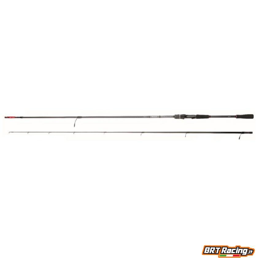 Daiwa-Canna-20-Freams-Salt-702HFS-AI-Egingpoint-BRT-Racing.jpg