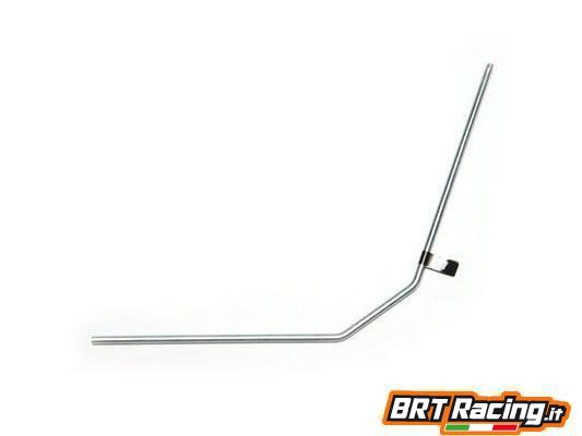 E0171-Mugen-barra-posteriore-3.0mm.jpeg