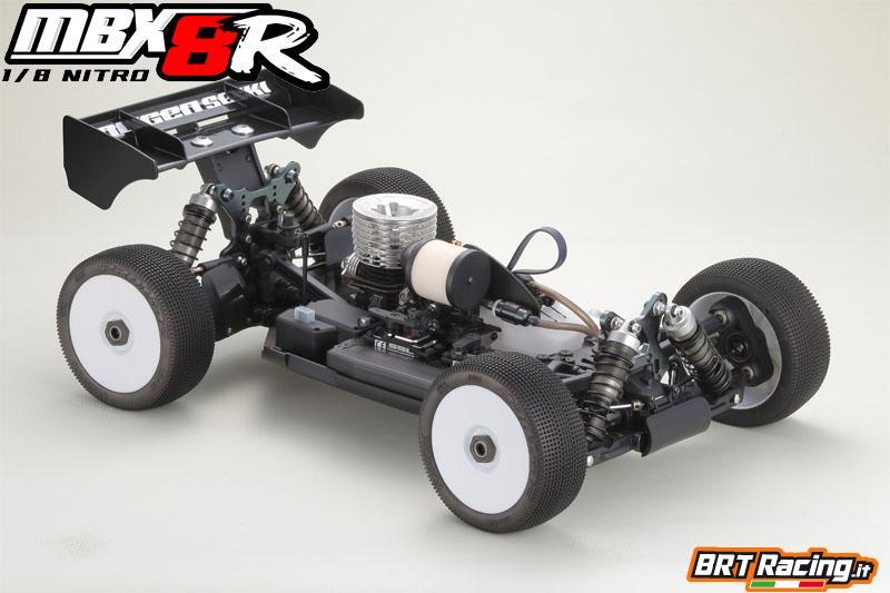 E2027-Mugen-MBX8R-Buggy-1.8-Nitro-BRT-Racing-1.jpg