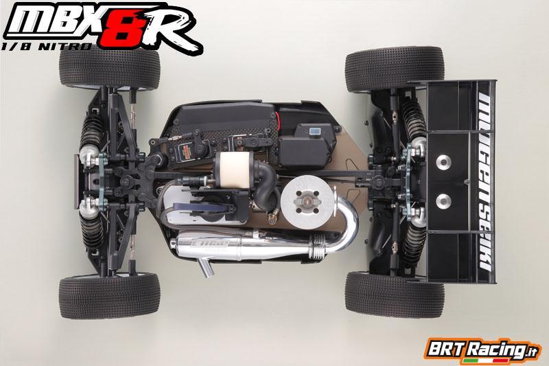 E2027-Mugen-MBX8R-Buggy-1.8-Nitro-BRT-Racing-2.jpg