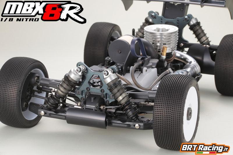 E2027-Mugen-MBX8R-Buggy-1.8-Nitro-BRT-Racing-3.jpg