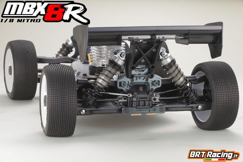 E2027-Mugen-MBX8R-Buggy-1.8-Nitro-BRT-Racing-4.jpg